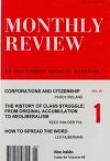May 1997 (Volume 49, Number 1)