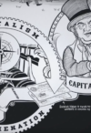 Karl Marx on Alienation